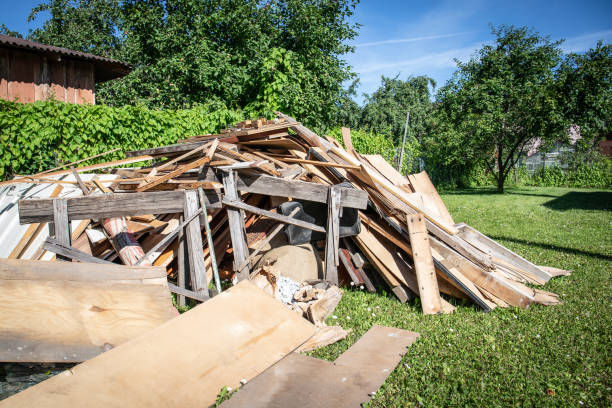  Riverside, IA Junk Removal Services Pros