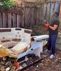 Best Retail Junk Removal  in Riverside, IA